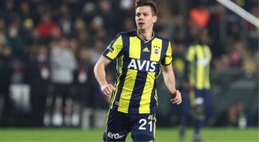 Zajc 49 gün sonra sahada