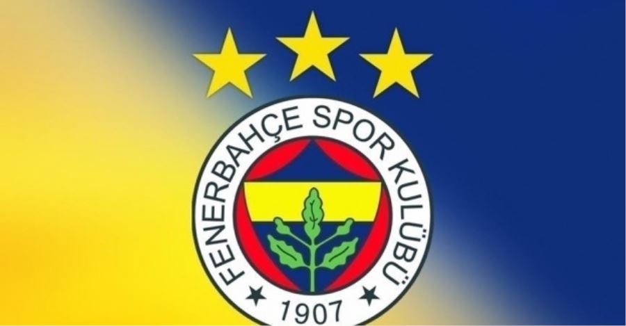 Fenerbahçe’nin başvurusundan sonra Tahkim, Lisans Kurulu’ndan açıklama istedi