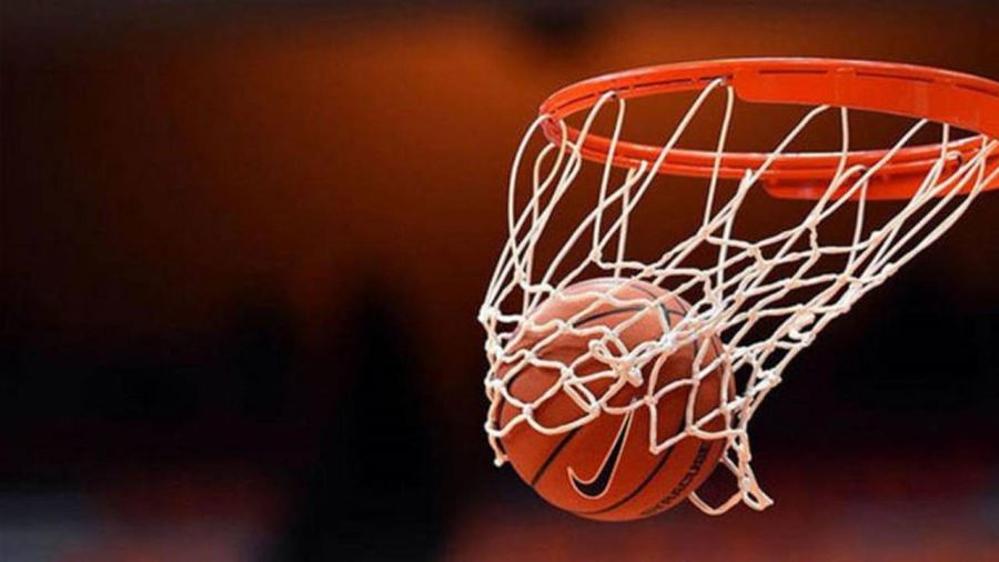 ULEB ve FIBA, Euroleague’e karşı güçlerini birleştiriyor