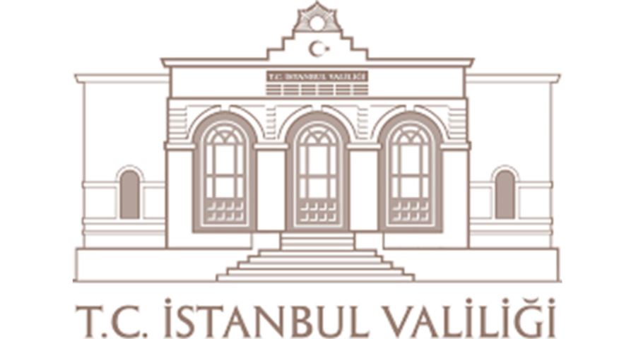 İstanbul Valiliğinden kapısına çarpı işareti atılan evlerle ilgili açıklama