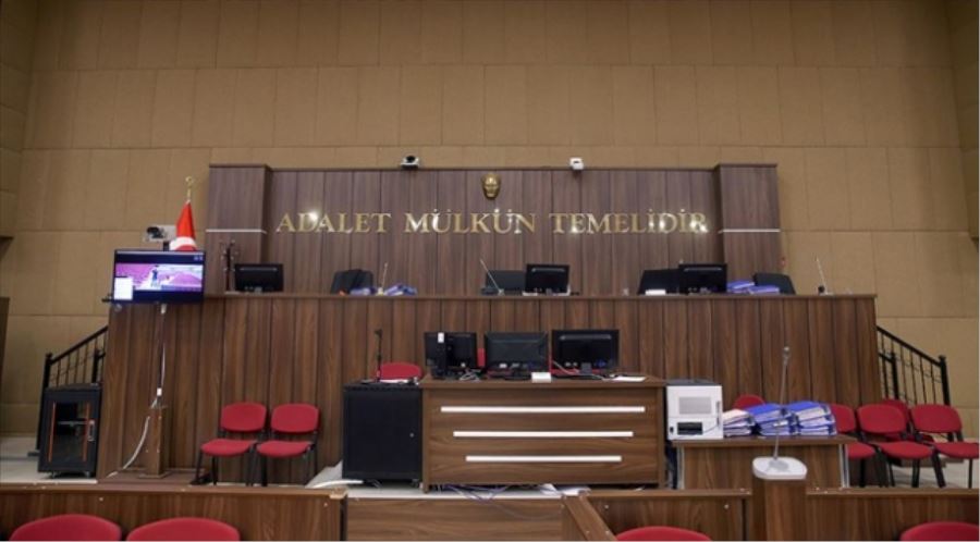 Paksoy kardeşlerin avukatından müebbet isteyen savcı hakkında suç duyurusu