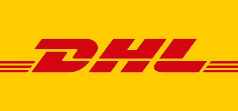 DHL Global Orta Doğu’da 2020 yılı ‘en iyi işveren’  sertifikasını aldı

