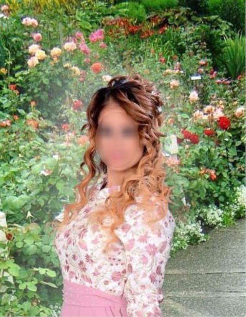 Üvey kızını kaynar suyla yaktığı iddia edilen kadının ifadesi ortaya çıktı
