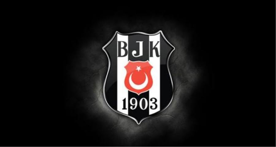 Beşiktaşlı futbolculardan AFAD’a 300 bin TL