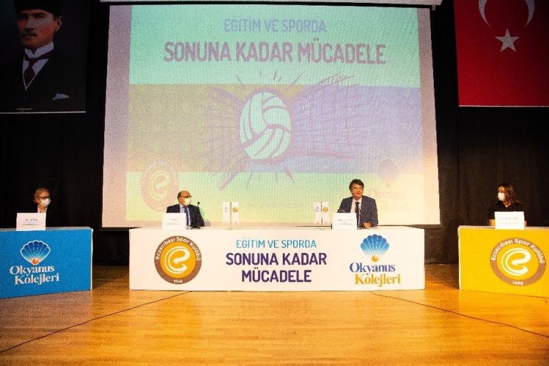 Eczacıbaşı VitrA önemli bir iş birliğine imza attı
