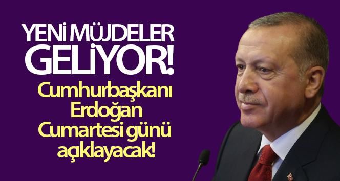 Cumhurbaşkanı Erdoğan, Karadeniz