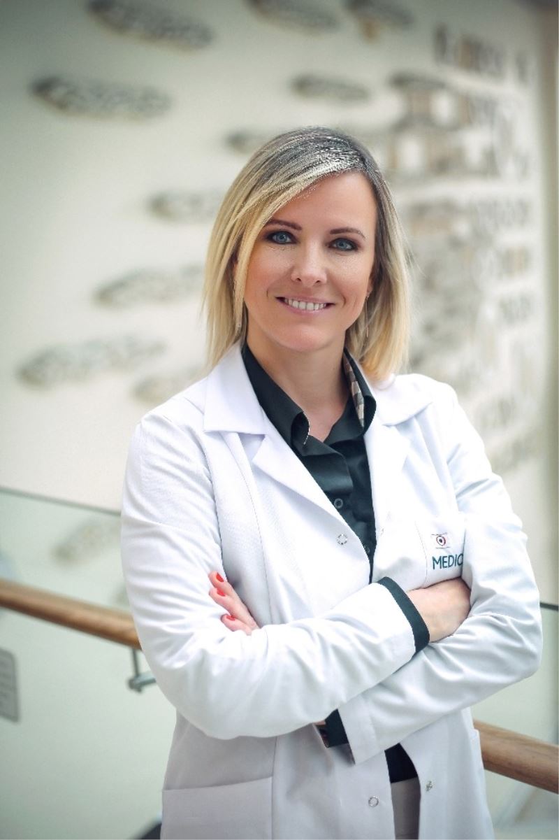 Burun ucu estetiği hakkında önemli bilgiler
