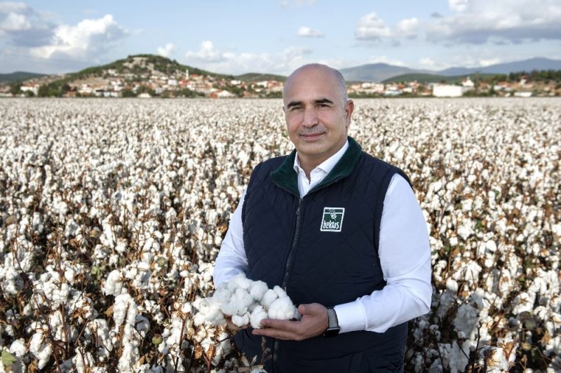 Tohum ıslah çalışmalarıyla dışa bağımlık azaltılacak
