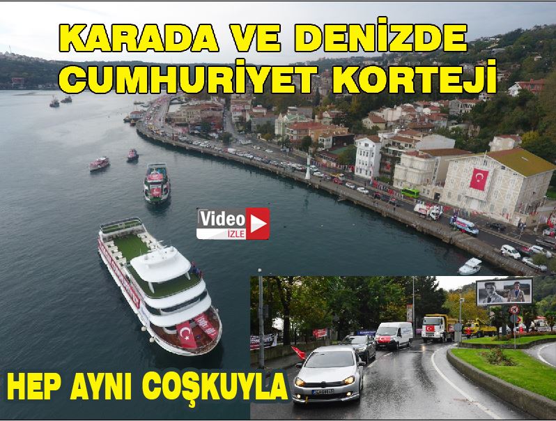 Sarıyer