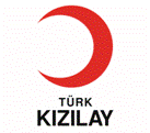 Kızılay İzmir
