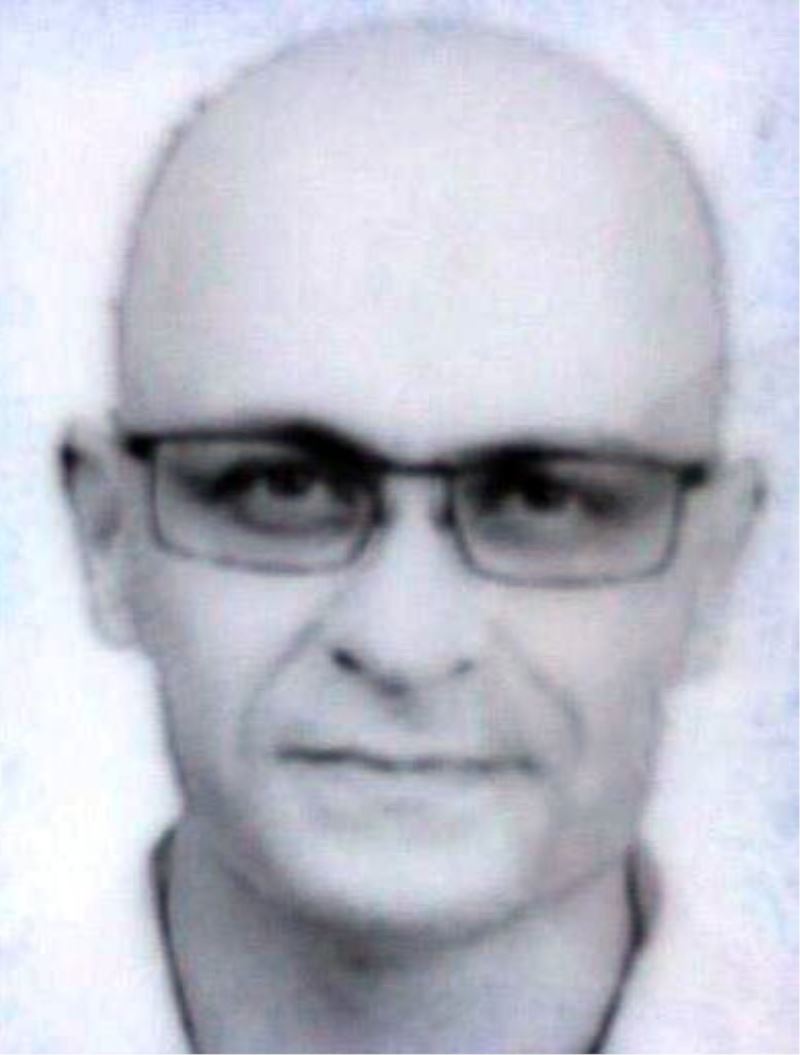 Esenyurt’ta iki komşusunu öldüren şahıs adliyeye sevk edildi
