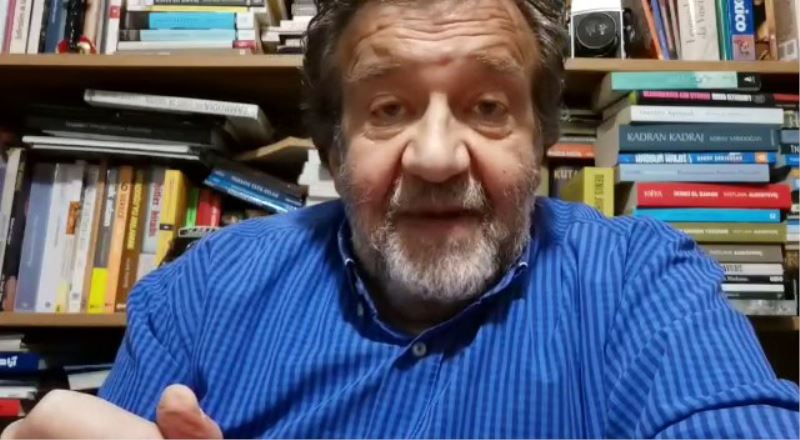 Uluslararası fotoğraf organizasyonu 