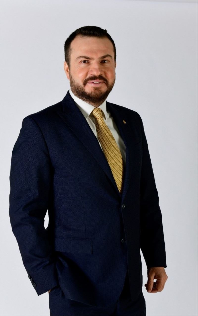 Turkcell, dijital uygulamaları için mühendisler arıyor
