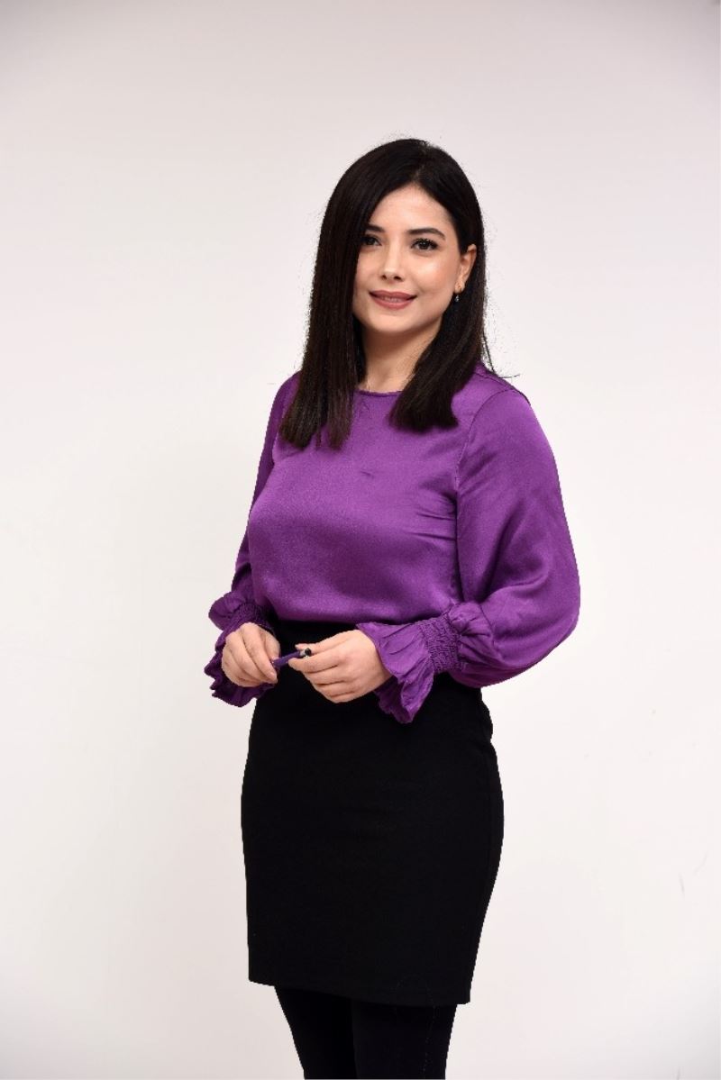 Ekrandan uzak ara tatil
