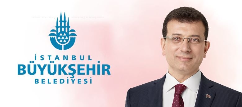 İmamoğlu, İstanbul İçin Önlemleri açıkladı