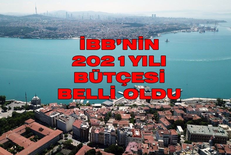 İBB