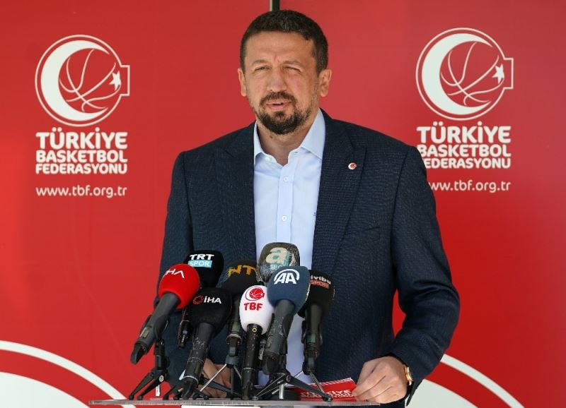 Hidayet Türkoğlu, korona virüse yakalandı

