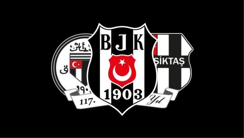 Beşiktaş Olağan Genel Kurul Toplantısı 23 Aralık’ta gerçekleşecek
