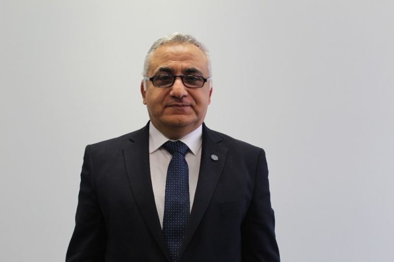 Sütte yapılan hilelere dikkat: Tehlike saçıyor
