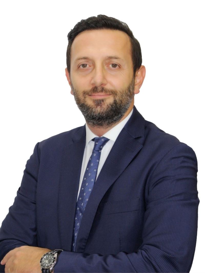 Tur Assist’te üst düzey yeni yapılanma
