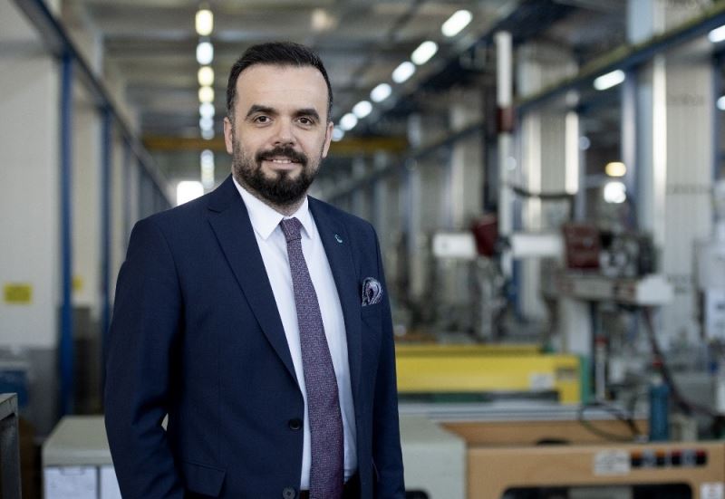 İhracatçı konteyner arıyor
