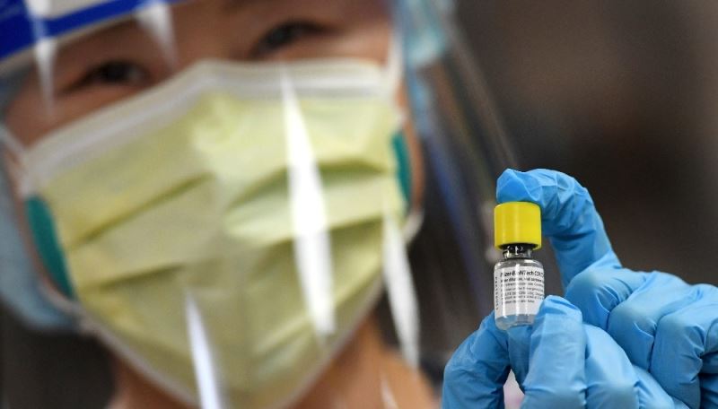 2020 yılının gündemi değişmiyor
