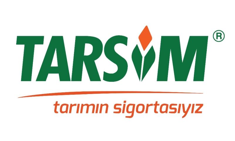 TARSİM’de tüm hasar ihbarları artık tek bir numaradan yapılıyor
