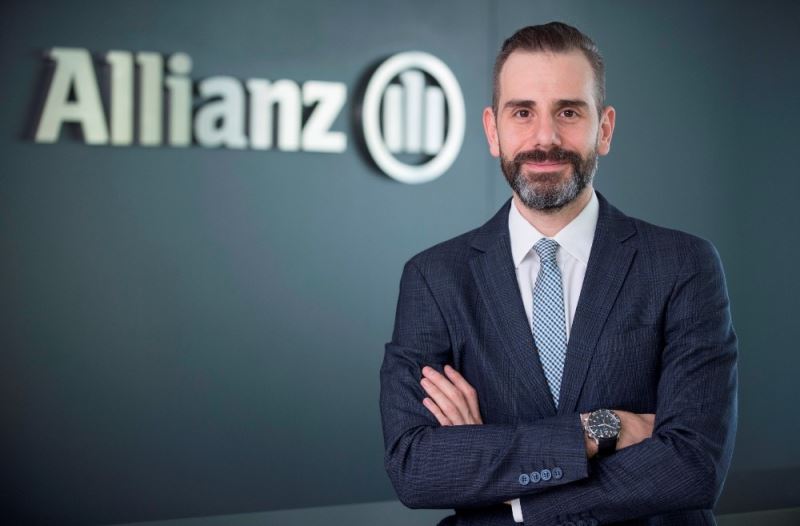 HackZone Allianz Open Insurance’da kazanan startup’lar belli oldu
