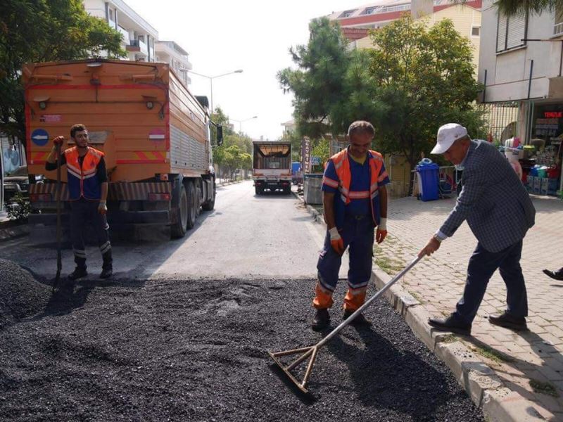 Büyükçekmece Belediyesi’nde en düşük maaş 3 bin 592 TL oldu
