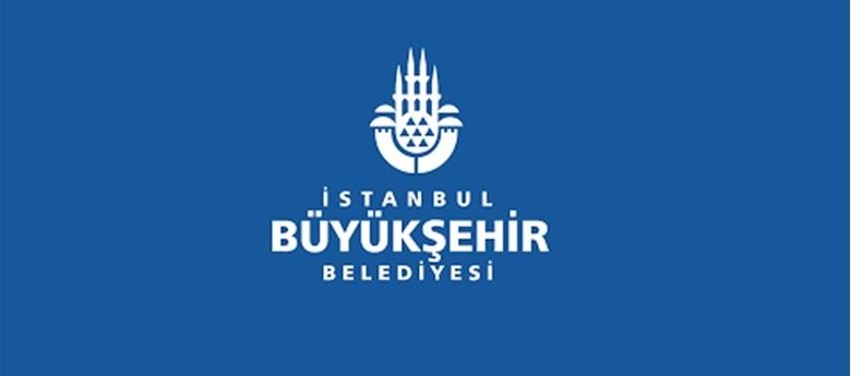 İBB Kısıtlamada İstanbul