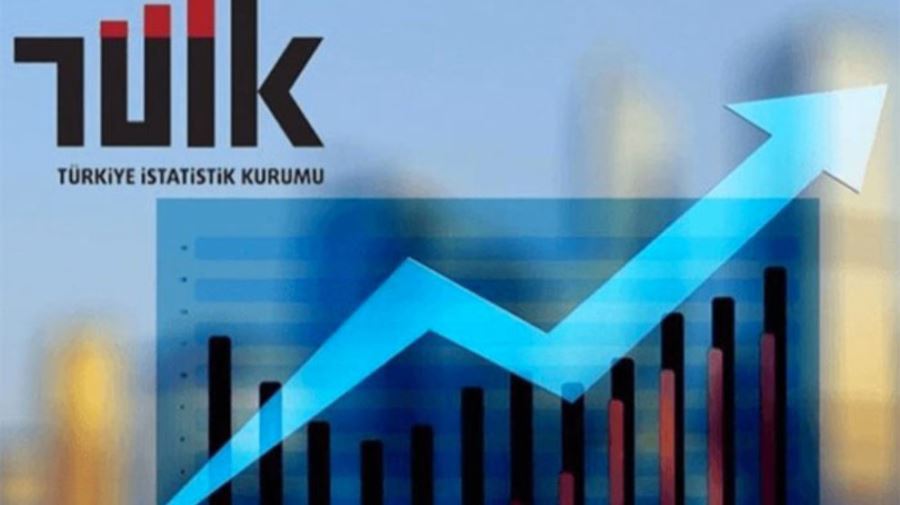 Toplam kırmızı et üretimi dördüncü çeyrekte yüzde 12,3 arttı