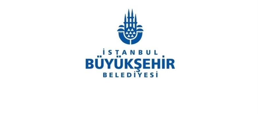 İBB Kanal İstanbul için Yürütmeyi Durdurma Davası Açtı
