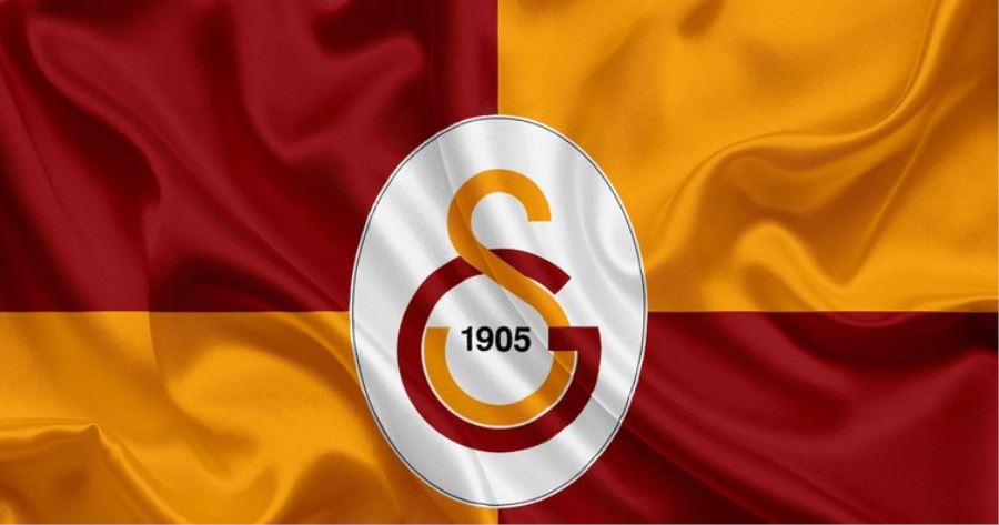 Galatasaray - Başakşehir U14 maçında gerginlik