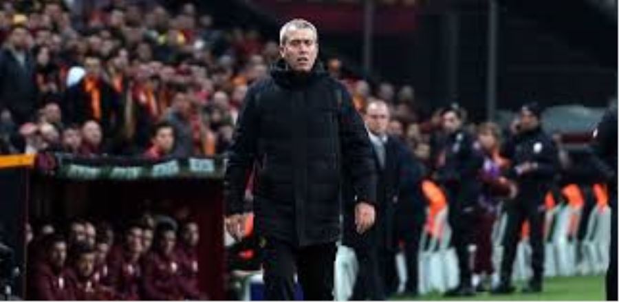 Kemal Özdeş: “Bu futbolu sürdürmeliyiz”