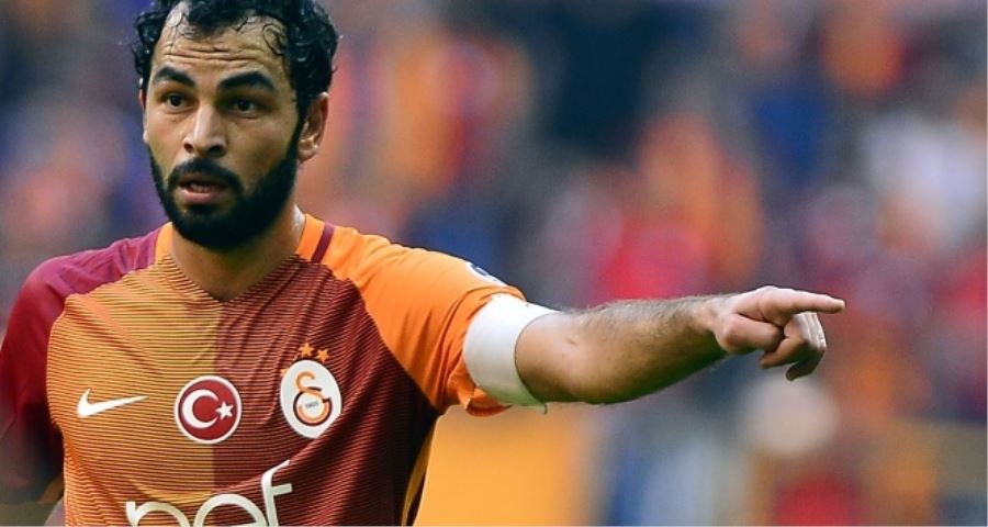 Selçuk İnan: “Derbi sadece 3 puanlık bir maç”