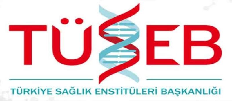 TÜSEB’in Yapay Zeka Araştırma Proje destekleri açıklandı
