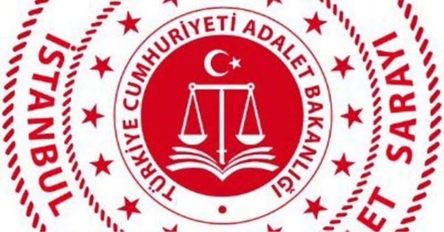 Başsavcılıktan Gezi Parkı beraatlerine itiraz