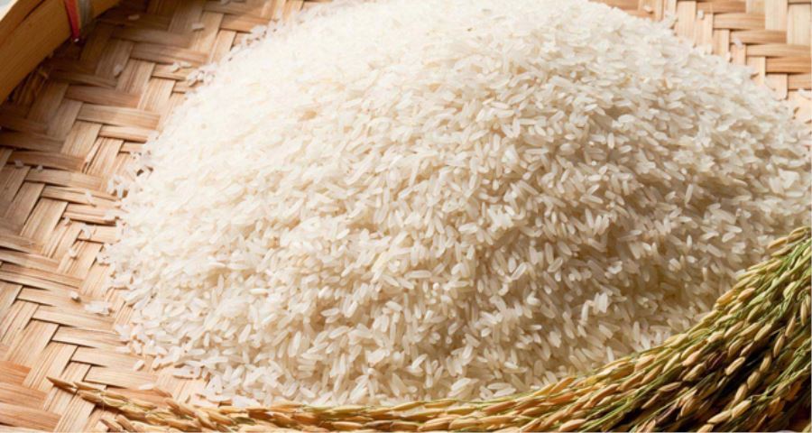 Pirinç, dolaşım sistemi ve kalbin dostu