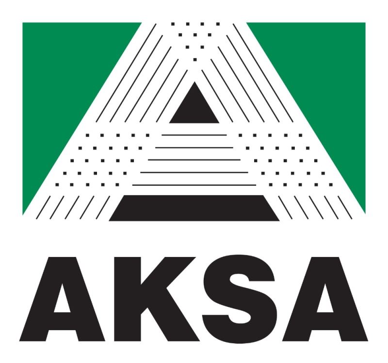 Aksa Akrilik 2019 yılı kar payı teklifini açıkladı
