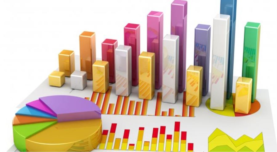 Kurulan ve kapanan şirket istatistikleri açıklandı