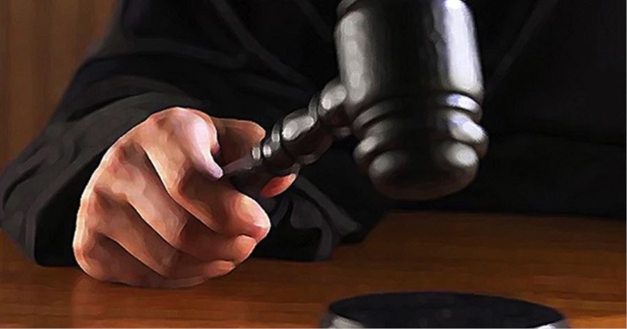 Yeniden görülen Cemil Candaş’ın öldürülmesi davasında karar