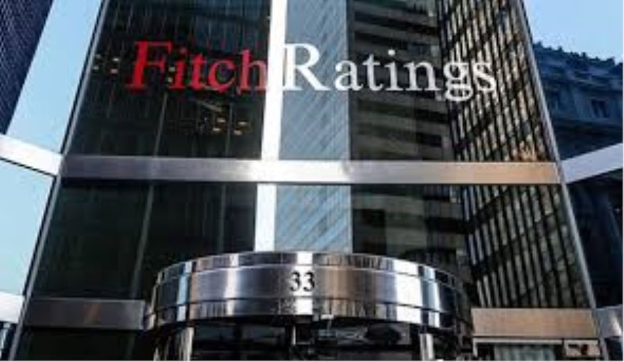 Fitch, Türkiye’nin notunu ve görünümünü değiştirmedi