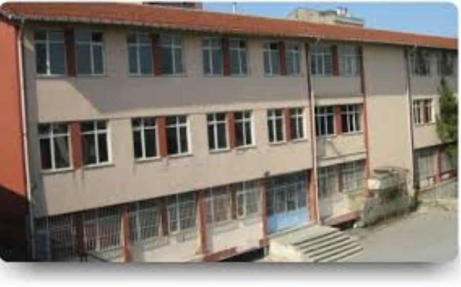 İSMEP’le yenilen Sadabad Anadolu Lisesi eğitim öğretime açıldı