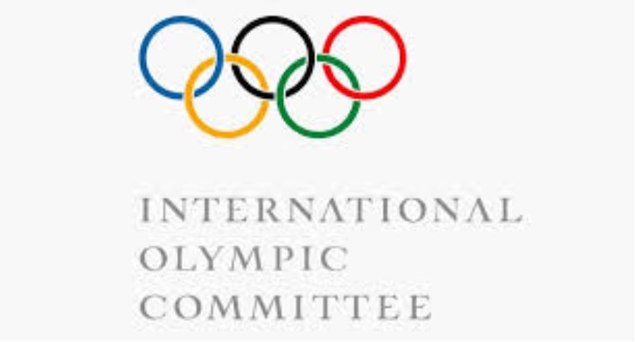 Uluslararası Olimpiyat Komitesi’nden ’korona’ açıklaması