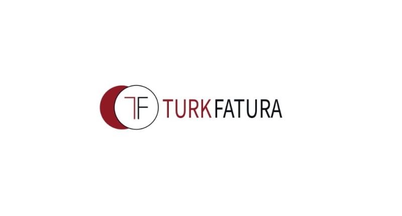 TurkFatura’dan şirketlere e-dönüşüm hizmeti
