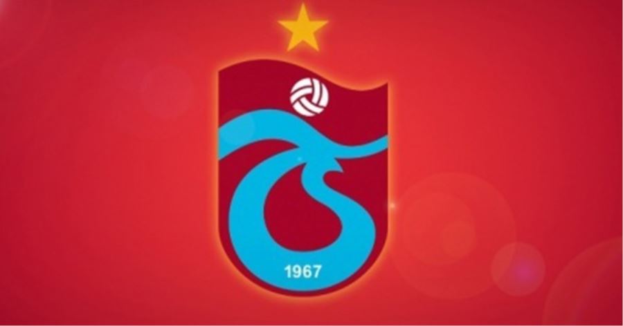 Trabzonspor’dan kınama ve suç duyurusu