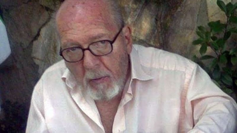 Oyuncu ve yönetmen Tunca Yönder vefat etti
