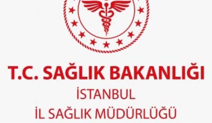 İstanbul İl Sağlık Müdürlüğünden uçak kazası yaralılarının durumu hakkında açıklama