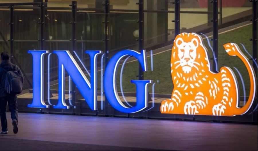 ING Türkiye’den 2019 yılında ekonomiye 51.1 milyar TL destek