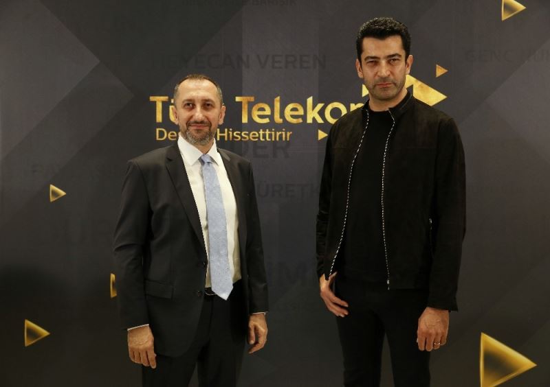 Türk Telekom CEO’su Önal: 